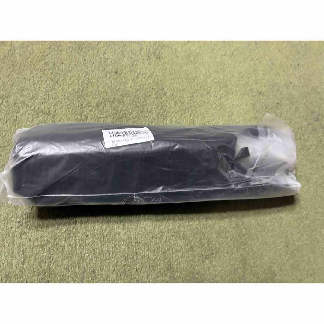 折りたたみ傘 折り畳み傘 日傘 12本骨 逆折り式 ワンタッチ 自動開閉 UPF メンズのファッション小物(傘)の商品写真