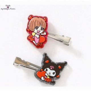 ALEXANDRE DE PARIS - 【新品未使用未開封】 アレクサンドルドゥ ALEXANDRE DE PARIS - 【新品未使用未開封】 アレクサンドルドゥ