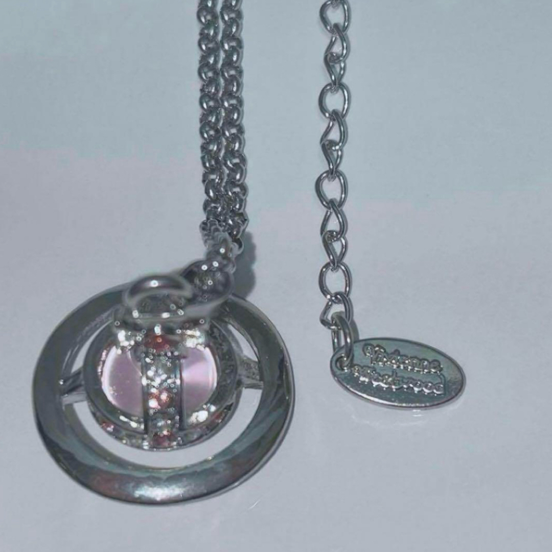 Vivienne Westwood - 新品 ヴィヴィアンウエストウッド スモール Vivienne Westwood - 新品 ヴィヴィアンウエストウッド スモール