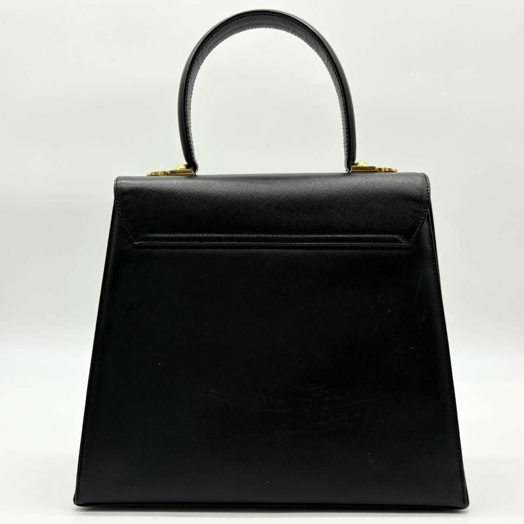 Salvatore Ferragamo - 美品✨ フェラガモ ガンチーニ 2way Salvatore Ferragamo - 美品✨ フェラガモ ガンチーニ 2way