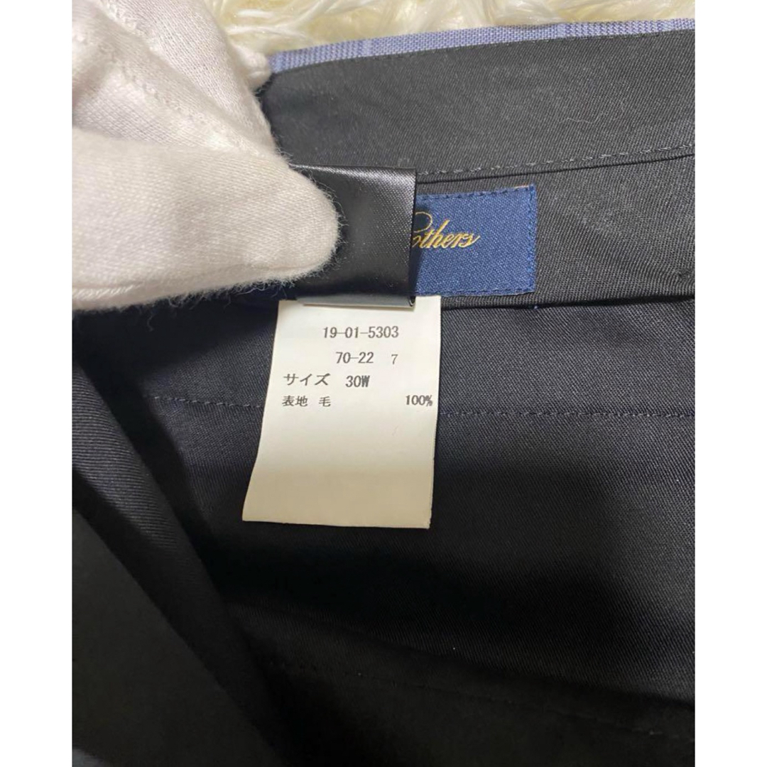 Brooks Brothers - 超希少 ブルックスブラザーズ サマー Brooks Brothers - 超希少 ブルックスブラザーズ サマー