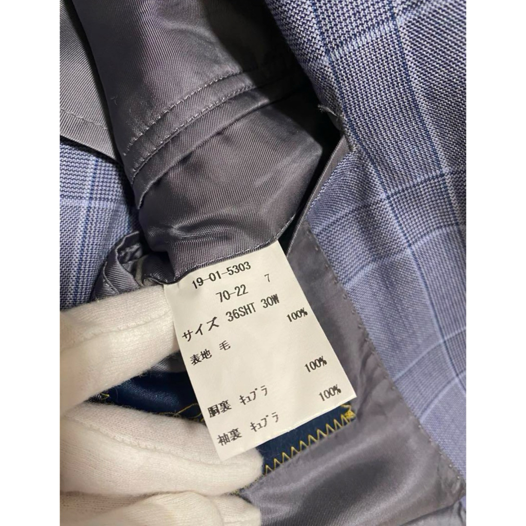 Brooks Brothers - 超希少 ブルックスブラザーズ サマー Brooks Brothers - 超希少 ブルックスブラザーズ サマー