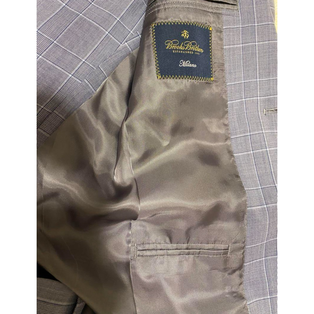 Brooks Brothers - 超希少 ブルックスブラザーズ サマー Brooks Brothers - 超希少 ブルックスブラザーズ サマー