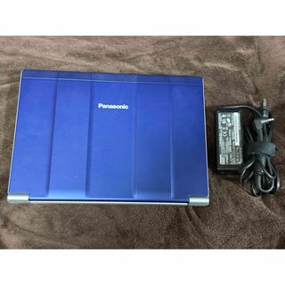 Microsoft - 【準未使用】 Surface Go3 PG/8/SSD128GB Officeの Microsoft - 【準未使用】 Surface Go3 PG/8/SSD128GB Officeの