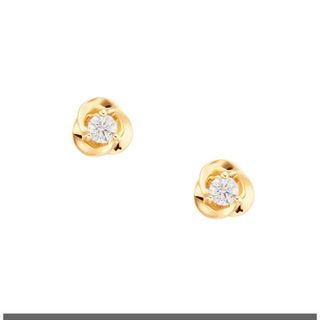 JEWELRY TSUTSUMIの中古フリマアイテム一覧 JEWELRY TSUTSUMIの中古フリマアイテム一覧