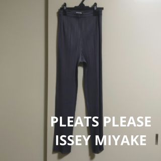 PLEATS PLEASE ISSEY MIYAKE(その他)のフリマアイテム一覧 PLEATS PLEASE ISSEY MIYAKE(その他)のフリマアイテム一覧