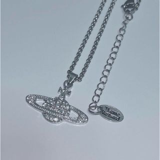 Vivienne Westwood(ネックレス)のフリマアイテム一覧 Vivienne Westwood(ネックレス)のフリマアイテム一覧