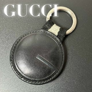 GUCCI(キーホルダー)のフリマアイテム一覧 GUCCI(キーホルダー)のフリマアイテム一覧
