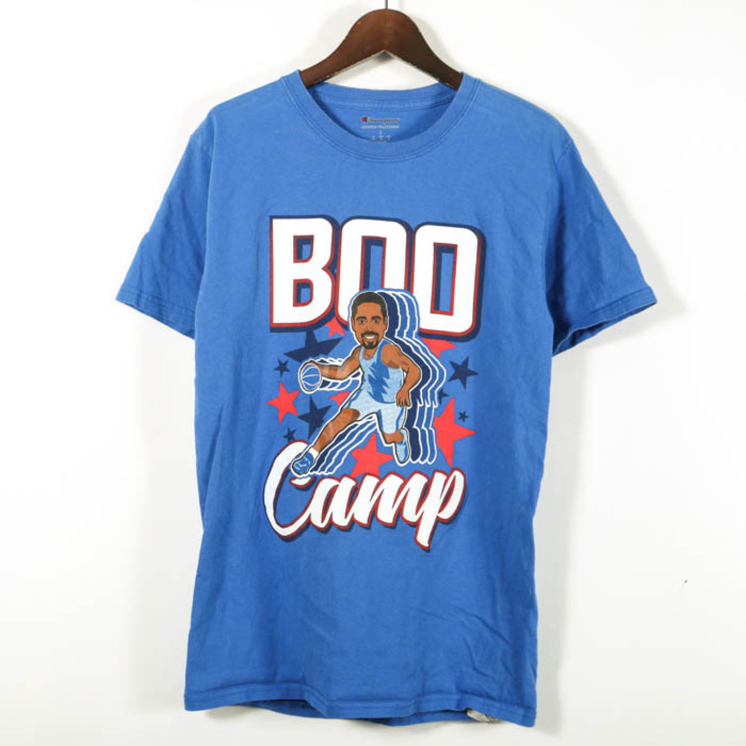Champion - チャンピオン 半袖Tシャツ オーセンティック クルー Champion - チャンピオン 半袖Tシャツ オーセンティック クルー
