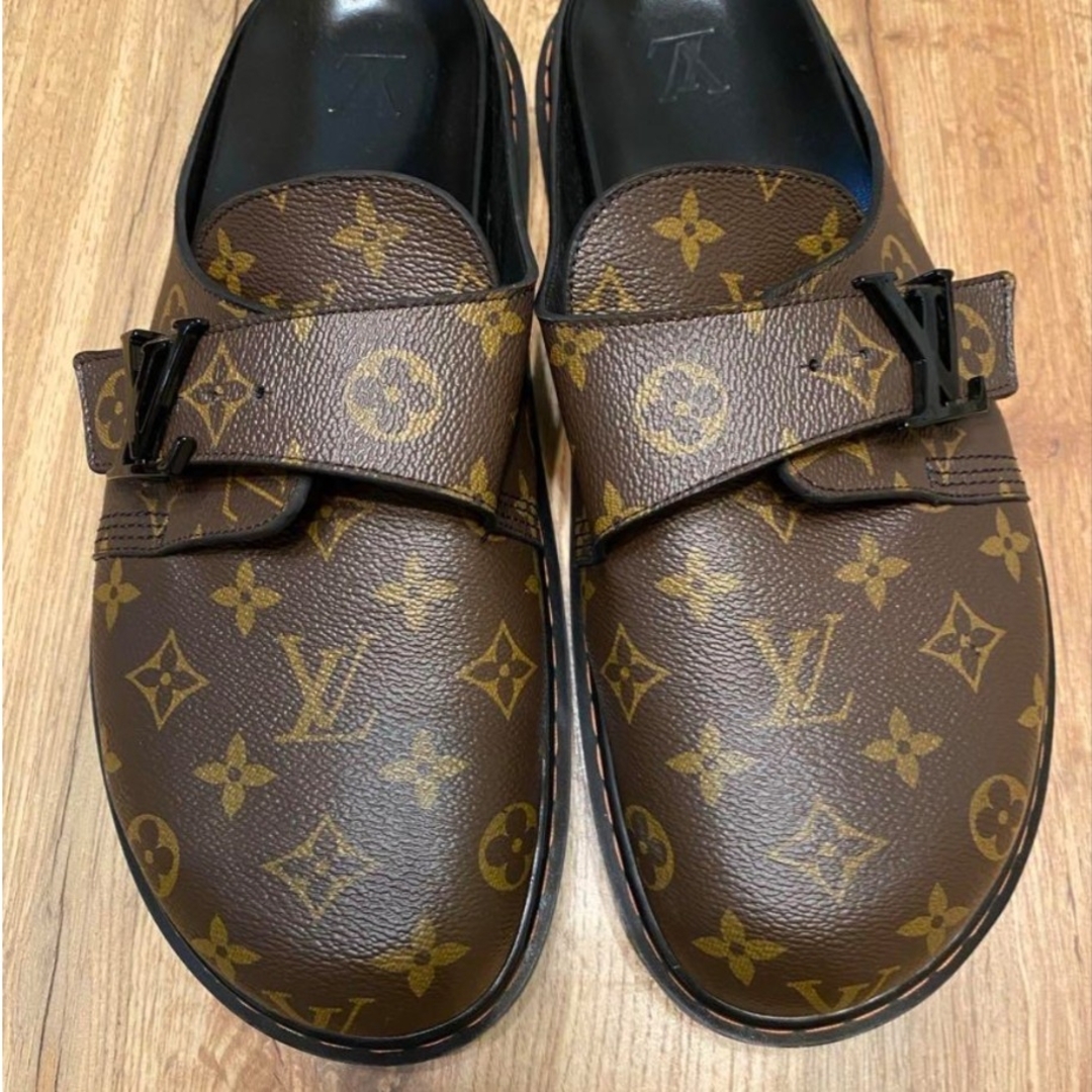LOUIS VUITTON - LOUIS VUITTON ルイヴィトン ルイビトン LOUIS VUITTON - LOUIS VUITTON ルイヴィトン ルイビトン