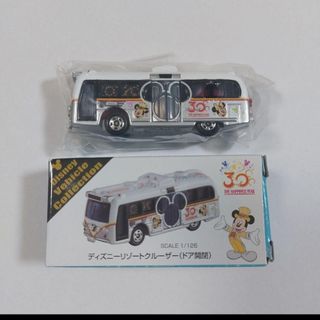 Disney - ディズニー 35周年リゾートクルーザー トミカの通販 by Disney - ディズニー 35周年リゾートクルーザー トミカの通販 by