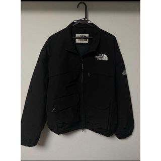 THE NORTH FACE - ノースフェイス ジャケット トリプルエックス THE NORTH FACE - ノースフェイス ジャケット トリプルエックス