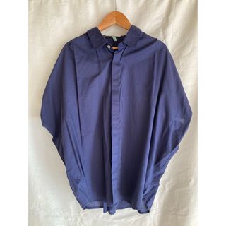ZUCCa - ズッカ ロングニット カーディガン 茶色 ダークブラウン ZUCCa - ズッカ ロングニット カーディガン 茶色 ダークブラウン