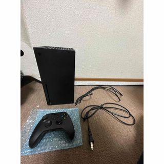 Xbox - 初代XBOX EVOX改造 エミュ導入 HDD500G換装済の通販 by Xbox - 初代XBOX EVOX改造 エミュ導入 HDD500G換装済の通販 by