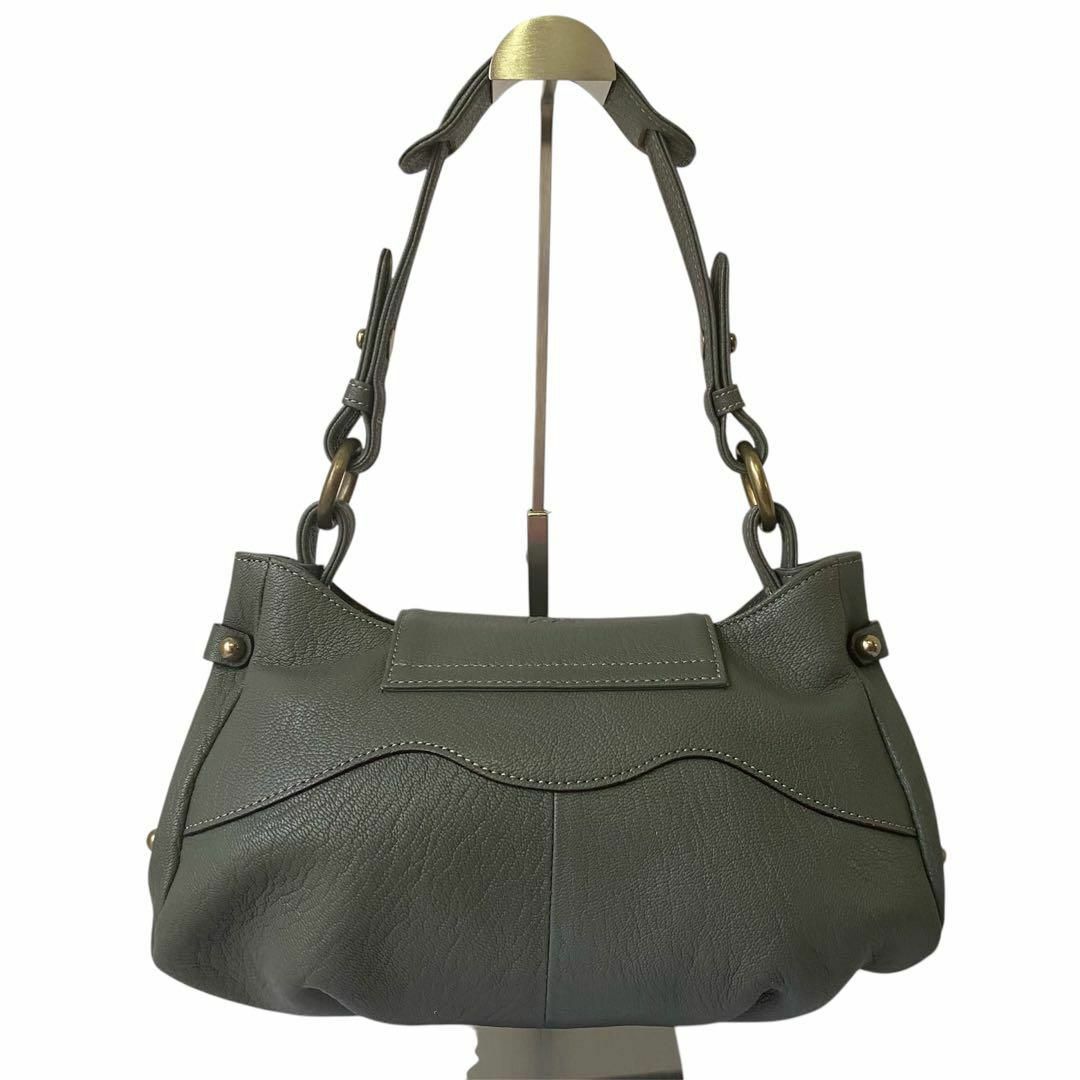 TOFF&LOADSTONE - 美品 トフアンドロードストーン ワン TOFF&LOADSTONE - 美品 トフアンドロードストーン ワン