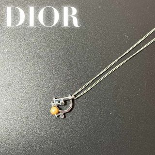 Christian Dior(パール ・ ネックレス)のフリマアイテム一覧 Christian Dior(パール ・ ネックレス)のフリマアイテム一覧