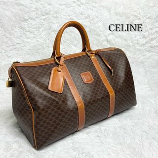 CELINE - 登坂さん着用 CELINE クリスチャンマークレーモッズ CELINE - 登坂さん着用 CELINE クリスチャンマークレーモッズ