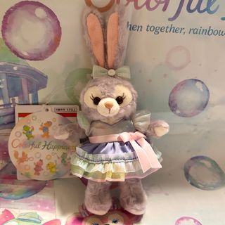 ぬいぐるみ ステラルーのフリマアイテム一覧 ぬいぐるみ ステラルーのフリマアイテム一覧