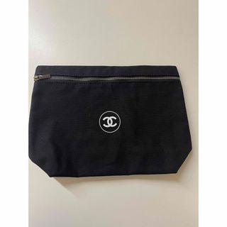 CHANEL - 2024年シャネル ラコレクション トラベル CHANEL - 2024年シャネル ラコレクション トラベル