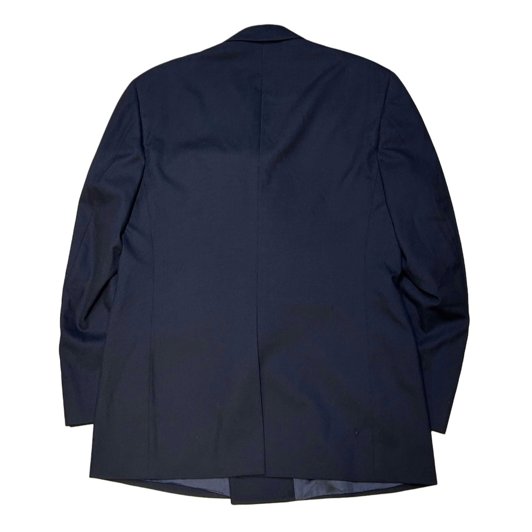 Brooks Brothers - USA製 80s BROOKS BROTHERS ネイビー Brooks Brothers - USA製 80s BROOKS BROTHERS ネイビー