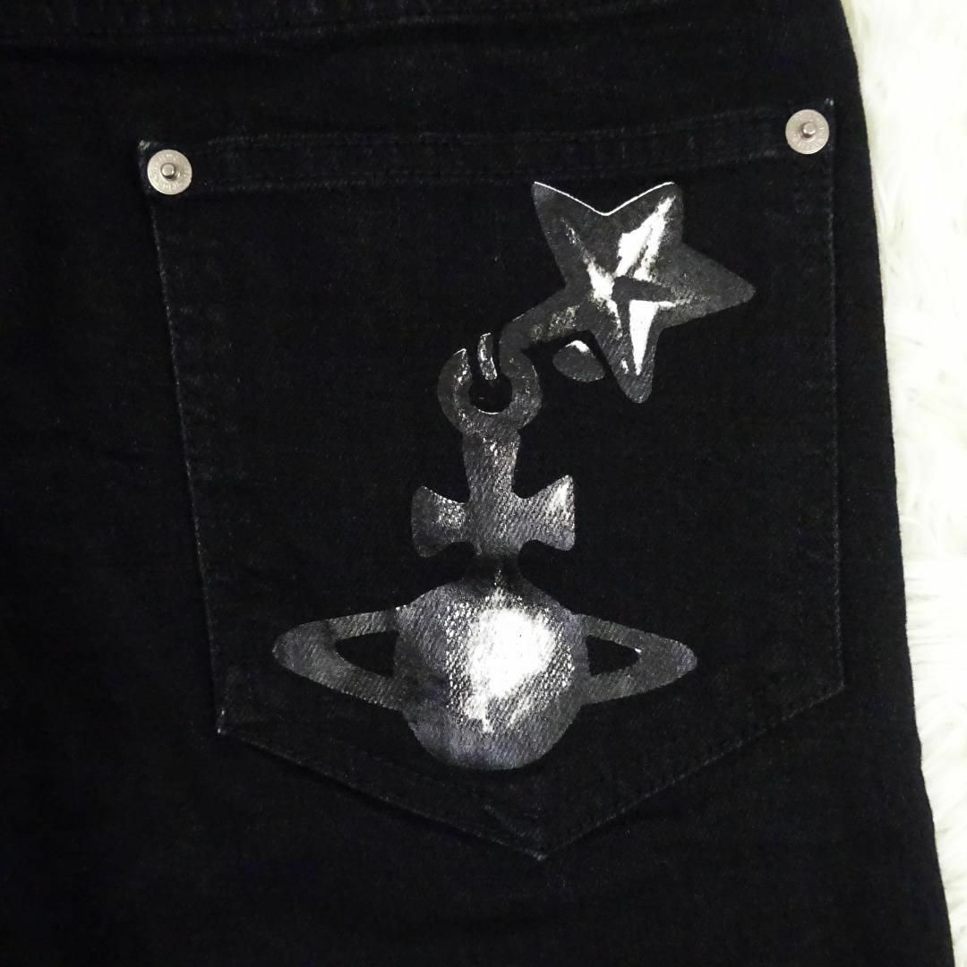 Vivienne Westwood - 美品 ヴィヴィアンウエストウッド オーブ Vivienne Westwood - 美品 ヴィヴィアンウエストウッド オーブ