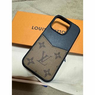 LOUIS VUITTON(iPhoneケース)のフリマアイテム一覧 LOUIS VUITTON(iPhoneケース)のフリマアイテム一覧