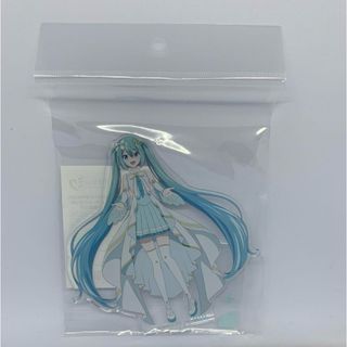ふなっしー 黒猫 マスコット 新品 未使用 猫 ネコ ねこ ふなコレ ふなっしー 黒猫 マスコット 新品 未使用 猫 ネコ ねこ ふなコレ