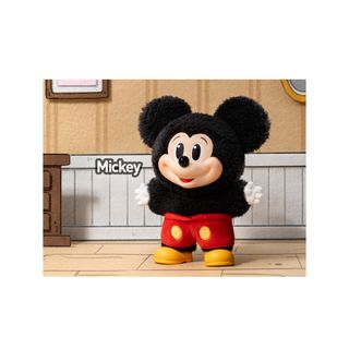 ふなっしー 黒猫 マスコット 新品 未使用 猫 ネコ ねこ ふなコレ ふなっしー 黒猫 マスコット 新品 未使用 猫 ネコ ねこ ふなコレ
