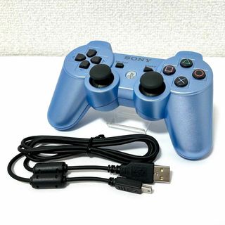 PlayStation3(家庭用ゲーム機本体)のフリマアイテム一覧 PlayStation3(家庭用ゲーム機本体)のフリマアイテム一覧