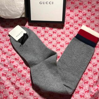 GUCCI - 美品 GUCCI グッチ GG柄 キャンバス ジュート GUCCI - 美品 GUCCI グッチ GG柄 キャンバス ジュート