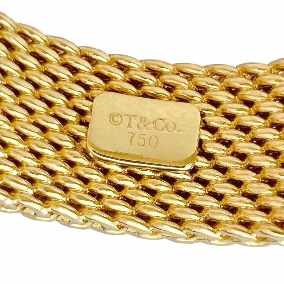 Tiffany & Co. - ティファニー リング サマセット ダイヤ 4石 Tiffany & Co. - ティファニー リング サマセット ダイヤ 4石