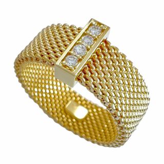 Tiffany & Co. - 廃盤人気品☆正規品 ティファニー ハードウェア Tiffany & Co. - 廃盤人気品☆正規品 ティファニー ハードウェア