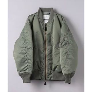 HYKE(ブルゾン)のフリマアイテム一覧 HYKE(ブルゾン)のフリマアイテム一覧