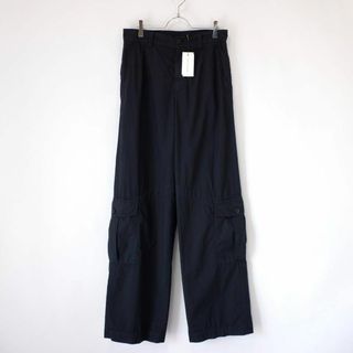 DRIES VAN NOTEN(ワークパンツ/カーゴパンツ)のフリマアイテム一覧 DRIES VAN NOTEN(ワークパンツ/カーゴパンツ)のフリマアイテム一覧