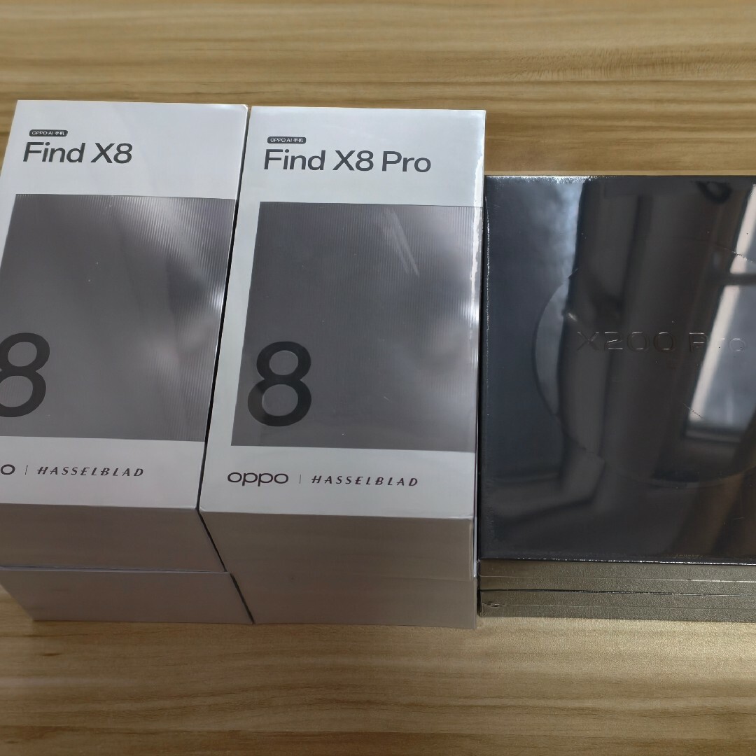 新品未開封】 VIVO X200 12/256GB 大陸版の通販 by デジタル製品 新品未開封】 VIVO X200 12/256GB 大陸版の通販 by デジタル製品