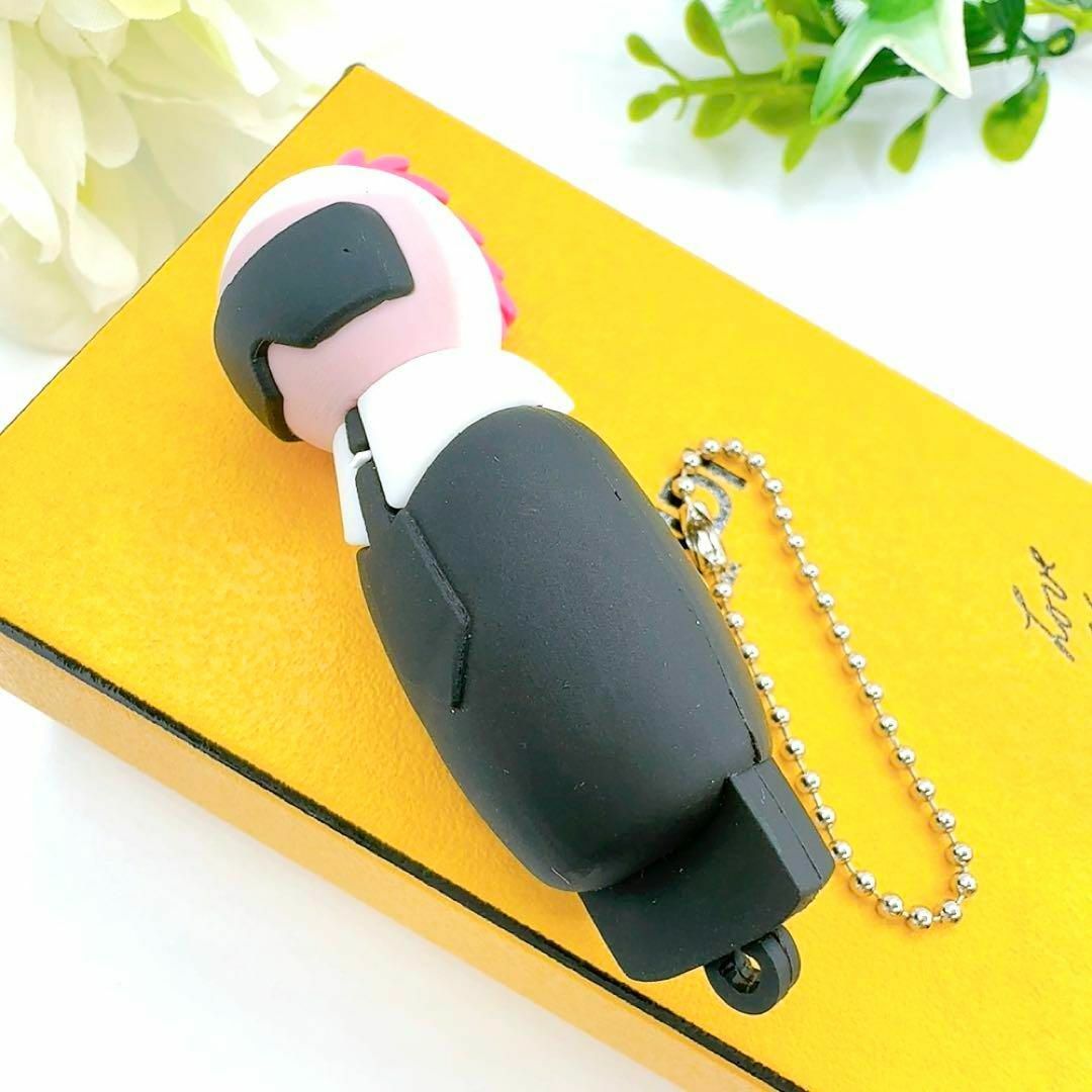 FENDI - フェンディ カール・ラガーフェルド USBメモリ付き FENDI - フェンディ カール・ラガーフェルド USBメモリ付き