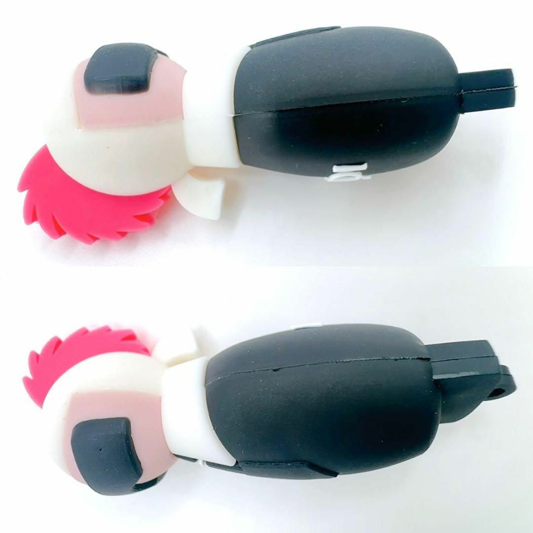 FENDI - フェンディ カール・ラガーフェルド USBメモリ付き FENDI - フェンディ カール・ラガーフェルド USBメモリ付き
