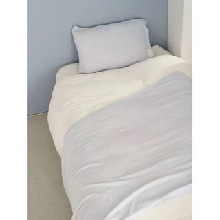 gelato pique(毛布)のフリマアイテム一覧 gelato pique(毛布)のフリマアイテム一覧