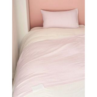 gelato pique(毛布)のフリマアイテム一覧 gelato pique(毛布)のフリマアイテム一覧