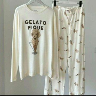 gelato pique - ジェラートピケ福袋2019プレミアムの通販 by gelato pique - ジェラートピケ福袋2019プレミアムの通販 by