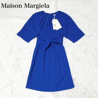 Maison Margiela(旧Maison Martin Margiela)(ワンピース)の Maison Margiela(旧Maison Martin Margiela)(ワンピース)の