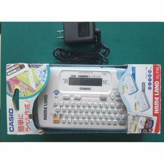 CASIO - カシオ ラテコ用テープXB-9MX XB12WEの通販 by arkn*'s CASIO - カシオ ラテコ用テープXB-9MX XB12WEの通販 by arkn*'s