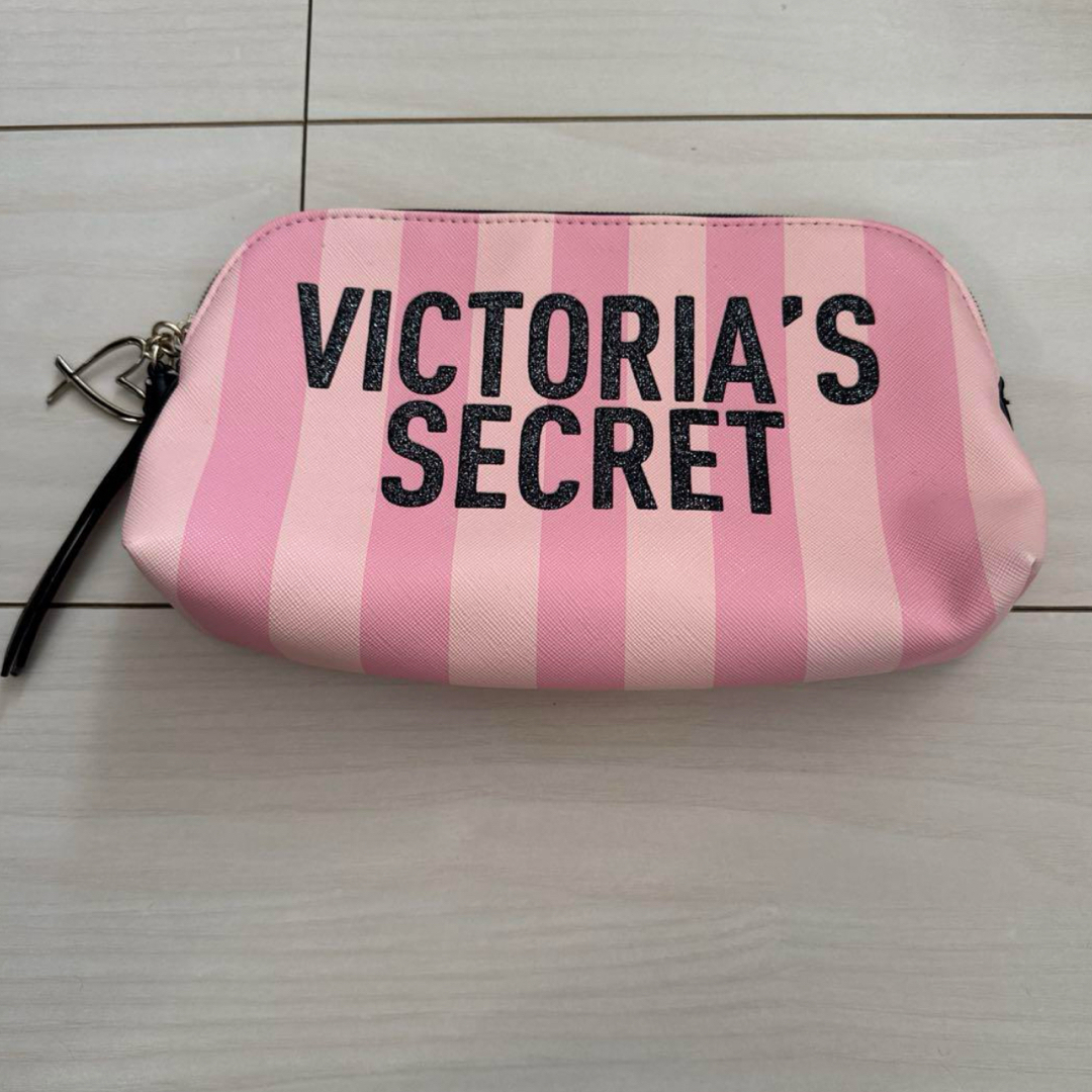 Victoria's Secret - VICTORIA'S SECRET ヴィクトリア Victoria's Secret - VICTORIA'S SECRET ヴィクトリア