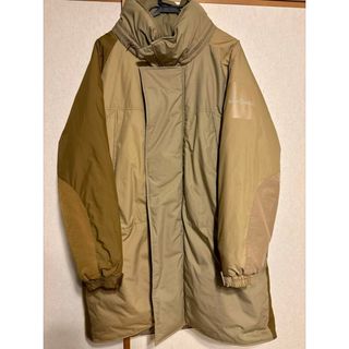 WILDTHINGS - ワイルドシングス×グリップスワニー orange別注 WILDTHINGS - ワイルドシングス×グリップスワニー orange別注