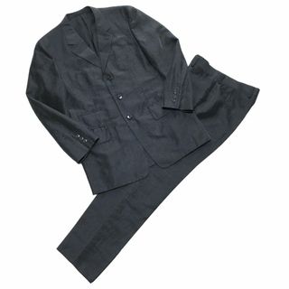 Paul Smith(セットアップ)のフリマアイテム一覧 Paul Smith(セットアップ)のフリマアイテム一覧