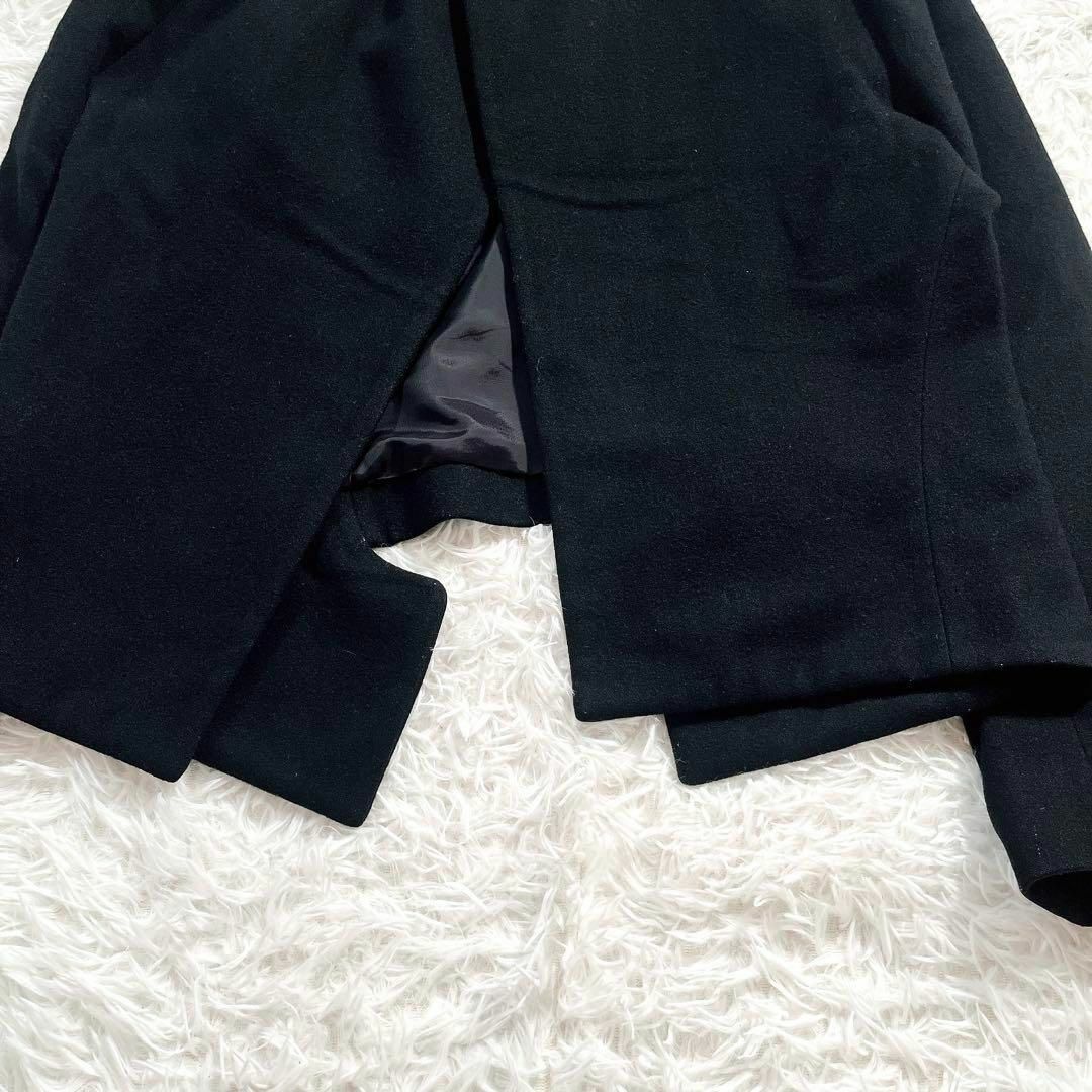 Yohji Yamamoto - ヨウジヤマモト ファム バック 変形 Yohji Yamamoto - ヨウジヤマモト ファム バック 変形