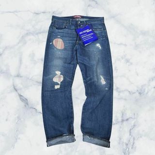COMME des GARCONS(パンツ)のフリマアイテム一覧 COMME des GARCONS(パンツ)のフリマアイテム一覧
