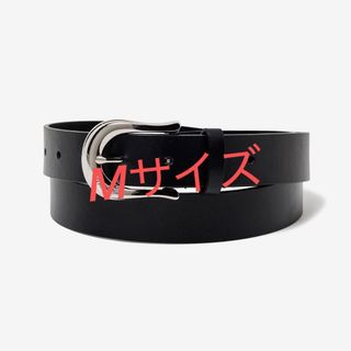 コードバン】【新品未使用品】バーガンディー 高級馬革ドレス コードバン】【新品未使用品】バーガンディー 高級馬革ドレス