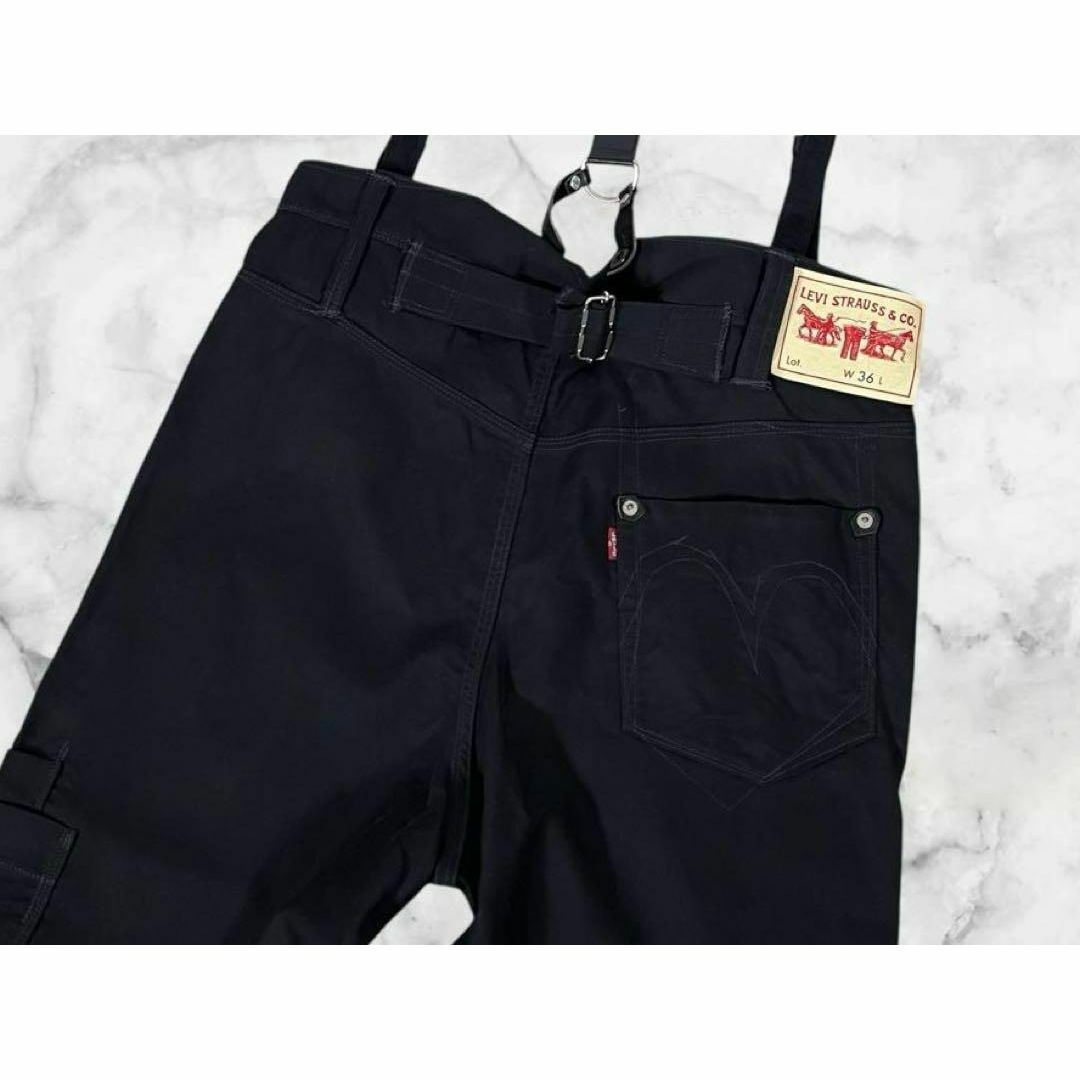 COMME des GARCONS - 【美品・コラボ】ジュンヤワタナベマン COMME des GARCONS - 【美品・コラボ】ジュンヤワタナベマン