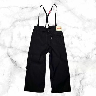 COMME des GARCONS(パンツ)のフリマアイテム一覧 COMME des GARCONS(パンツ)のフリマアイテム一覧
